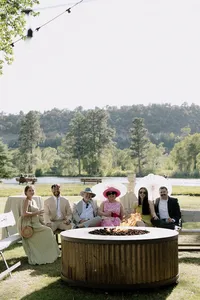 Wedding-Guests