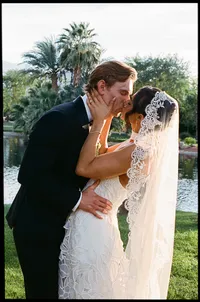 wedding-couple-portrait-southern-california
