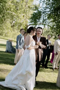 Wedding-Couple-Happy