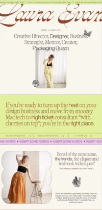 Screenshot 2024-09-19 at 12.52.56 PM