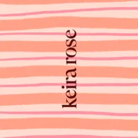 KeiraRoseBrand_Graphics-04