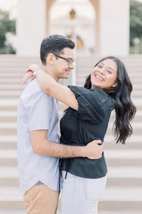 ICP-Kevin + Genesis Engagement Session-003