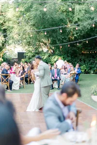 Izabel Cortez Photo- Los Angeles and Ventura Wedding Photographer- Hartley Botanica 2025-203