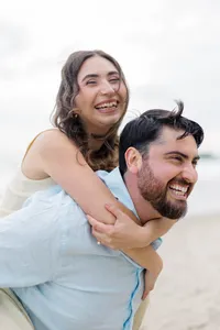 Los Angeles and Venutra Wedding Photographer- Izabel Cortez Photo-
