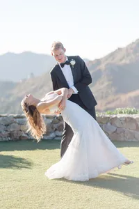 Izabel Cortez Photo-Cielo Farms Wedding-0777