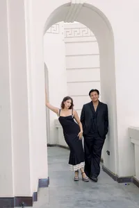 Izabel Cortez Photo-Los Angeles Wedding Photographer-7