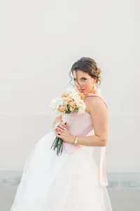 Izabel Cortéz Photo- Griffith Observatory Elopement-284