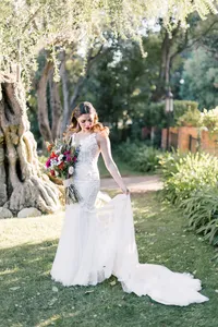 Izabel Cortez Photo-Amor Eterno Styled Shoot-194