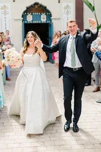 Los Angeles + Ventura Wedding Photographer- ICP-179