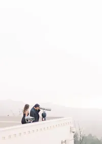 Izabel Cortez Photo-Los Angeles Wedding Photographer-100