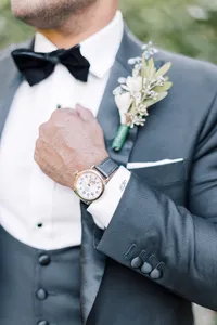 Izabel Cortez Photo-Amor Eterno Styled Shoot-201