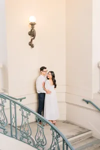 ICP-Kevin + Genesis Engagement Session-053