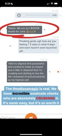IMG_4818