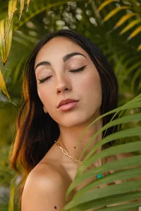 Matisse Rogers is a portrait, editorial, commercial, product, and elopement photographer based in Lisbon Portugal and Atlanta Georgia