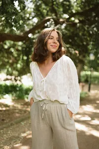 Lisbon Portugal fashion photographer