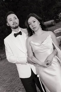 AP3A8754