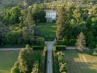 DJI_0093-1