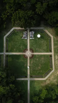 DJI_20250601174909_0048_D-1