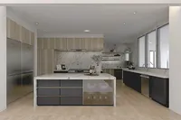 Lochave Kitchen