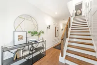 709 E 17th-11