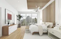 713 17th Street - Primary Bedroom-2