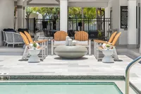 commercial interior designer charlotte