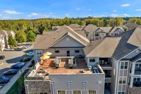 2-web-or-mls-DJI_0848_49_50