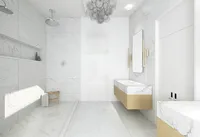 10.18 713 17th Street - Level 3 - Final 2 2 2-Primary Bath-20231105-072841