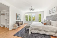 709 E 17th-25