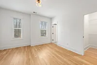 guest bedroom inspo