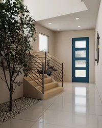 Final Image 3