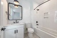 new construction home designer near me
