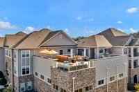 1-web-or-mls-DJI_0842_3_4