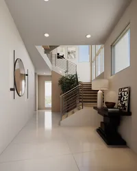 Final Image 1