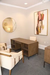 office furniture charlotte nc