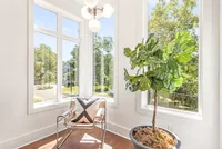 709 E 17th-21