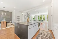 709 E 17th-19