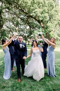 20240727-IMG_9552