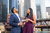 PatelProposal@capturedbysammi-14