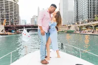 HarrisonYachtProposalChiRiver@capturedbysammi-9