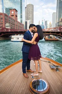 PatelProposalSneakPeek@capturedbysammi-8