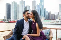 PatelProposal@capturedbysammi-28