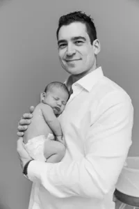 VeithFamTeaganNewborn@capturedbysammi-4