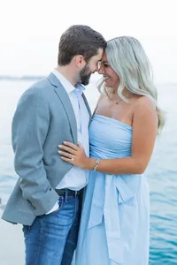EwaRossEngagementPics-88