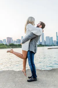 EwaRossEngagementPics-66