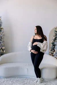 cozywintermaternitysession@capturedbysammi-20