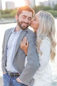 EwaRossEngagementPics-34