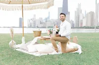 DhruvProposalLakefront@capturedbysammi-0049