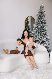 ZiegelFamilyWinter2024@capturedbysammi-32