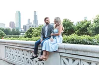 EwaRossEngagementPics-106